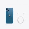 Apple iPhone 13 512GB Niebieski (Blue)