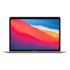 MacBook Air z Procesorem Apple M1 - 8-core CPU + 8-core GPU /  8GB RAM / 1TB SSD / 2 x Thunderbolt / Space Gray