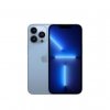 Apple iPhone 13 Pro 256GB Górski błękit (Sierra Blue)