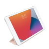 Apple Nakładka Smart Cover na iPada (8/9. generacji) – piaskowy róż