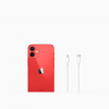 Apple iPhone 12 mini 64GB (PRODUCT)RED (czerwony)