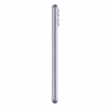 Apple iPhone 11 128GB Purple (fioletowy)
