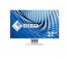 Monitor EIZO EV2785-WT LCD 27 IPS LED Biały