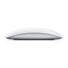 Mysz Apple Magic Mouse 2 White (biały) (wersja OEM)
