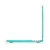 Speck SmartShell Obudowa do MacBook Pro 13 2018/2017/2016 Calypso Blue (błękitny)