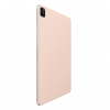 Apple Etui Smart Folio do iPada Pro 11 cali (2. generacji) – piaskowy róż