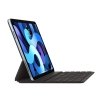 Etui Apple Smart Keyboard Folio do iPada Air (4-generacji), iPada Pro 11 (3-generacji)