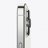 Apple iPhone 13 Pro Max 1TB Srebrny (Silver)