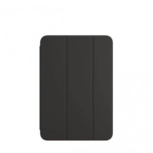 Apple Etui Smart Folio do iPada mini (6. generacji) - czarne