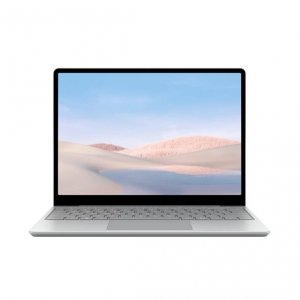 Microsoft Surface Laptop Go i5 / 8GB / 256GB