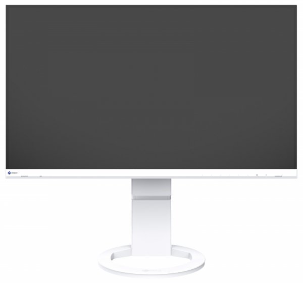 Monitor Eizo EV2760-WT 27&quot; LCD Biały