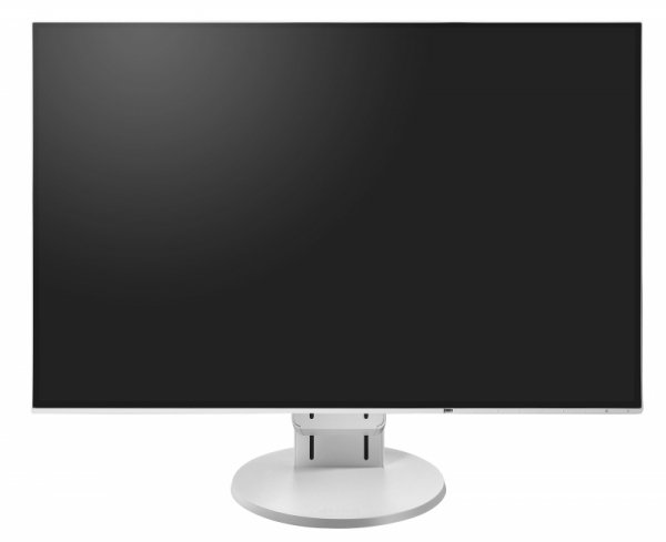 Monitor EIZO EV2456-WT LCD 24,1&quot; IPS LED Biały