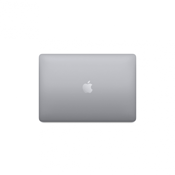 MacBook Pro 13 z Procesorem Apple M1 - 8-core CPU + 8-core GPU / 8GB RAM / 256GB SSD / 2 x Thunderbolt / Space Gray (gwiezdna szarość) 2020 - nowy model