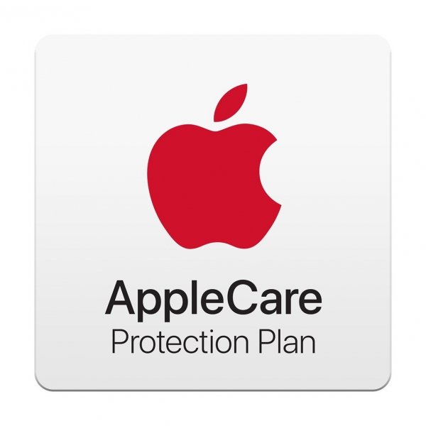 AppleCare Protection Plan dla iMac