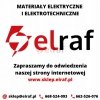 Żarówka LED E27 10W VALUE CLA75 10W/827 1055lm
