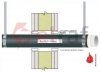Firetect PA Sealer