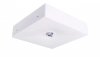 Oprawa awaryjna n/t STARLET QUAD LED SO 150 A 1H MT IP20 INLEWA 92801