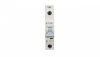 Wyłącznik nadprądowy 1P B 16A 6kA AC xPole Home HN-B16/1 194821