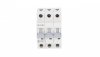 Wyłącznik nadprądowy 3P B 50A 6kA AC xPole Home HN-B50/3 194886