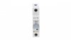 Wyłącznik nadprądowy 1P C 16A 6kA AC xPole Home HN-C16/1 194831