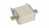 Wkładka bezpiecznikowa NH00 80A gF 500V 004114338