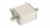 Wkładka bezpiecznikowa NH00 100A gF 500V 004114339