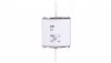 Wkładka bezpiecznikowa NH4a 800A gG 500V WT-4a 004116110