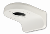 UCHWYT DAHUA PFB204W