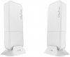 MIKROTIK ROUTERBOARD Wireless Wire Dish (RBwAPG-60adkit)