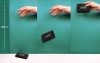 Obudowa na dysk 2,5 Adata ED600 SSD/HDD