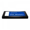 Adata SU650 Ultimate 240GB 2,5 SATA SSD
