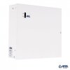 Zasilacz buforowy SMPS 24V 3A 72W ATTE AUPS-70-240-F