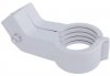 Obejma konwertera Corab U-LNB (800/900) PROFIL