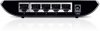 SWITCH TP-LINK TL-SG1005D