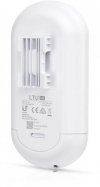 UBIQUITI LTU LITE (LTU-Lite)