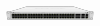 MIKROTIK ROUTERBOARD CRS354-48P-4S+2Q+RM POE+