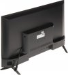 Monitor 32 Dahua LM32-F200 FullHD VGA HDMI USB głośnik TFT LED
