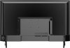 Monitor 32 Dahua LM32-F200 FullHD VGA HDMI USB głośnik TFT LED