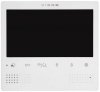 Monitor Wideodomofonu VIDOS DUO M1023W