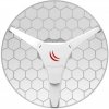 MIKROTIK ROUTERBOARD LHGG 60 GHz (RBLHGG-60ad)