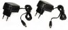 Konwerter sygnału HDMI na IP SPH-HIPv4 Multicast zestaw