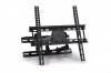 UCHWYT TV AX MERCURY BLACK 23- 65