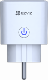 INTELIGENTNA WTYCZKA EZVIZ T30-10B