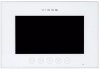 Monitor wideodomofonu VIDOS X M11W-X
