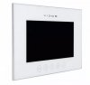 Monitor wideodomofonu VIDOS X M11W-X