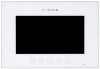 Monitor wideodomofonu VIDOS X M11W