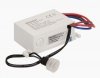 Czujnik  ORNO OR-CR-227 zmierzchowy MINI z zewnętrzną sondą, IP54