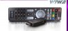 Tuner DVB-T/T2 WIWA H.265 MINI