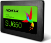Adata SU650 Ultimate 512GB 2,5 SATA SSD