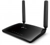 ROUTER TP-LINK MR200 AC750 4G LTE